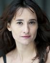 G&eacute;raldine Fr&eacute;ry