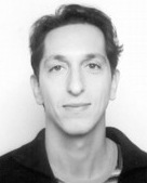Stéphane Foenkinos Stéphane Foenkinos
