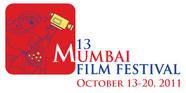 Mumbai Film festival - 2010