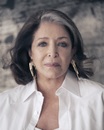 Fran&ccedil;oise Fabian