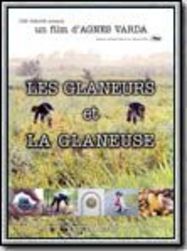 Glaneurs et la glaneuse (Les)