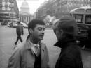 Jean-Claude Brialy - All the Boys Are Called Patrick (Patrick)