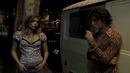 American Translation - © TOLODA/LCJ PRODUCTIONS/SAMA PRODUCTIONS 2011 - American Translation - © TOLODA/LCJ PRODUCTIONS/SAMA PRODUCTIONS 2011 -
