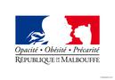 R&eacute;publique de la malbouffe - &copy; Robert Hunter / Rebus &copy; 2012