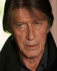Jacques Dutronc
