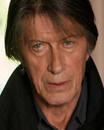 Jacques Dutronc