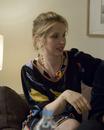 Julie Delpy