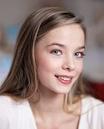 Chloé Marcq Chloé Marcq