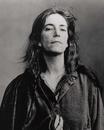 Patti Smith