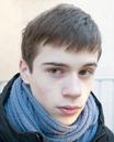 Martin Combes Martin Combes