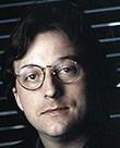 Richard Grandpierre