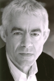 Gilles David