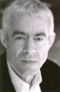 Gilles David Gilles David
