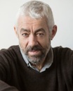 Gilles David Gilles David