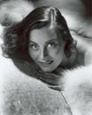 Mich&egrave;le Morgan