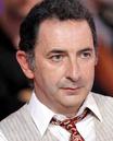Fran&ccedil;ois Morel