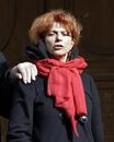 Agathe Natanson
