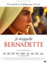 Je m'appelle Bernadette