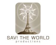 Sav ! The World Productions