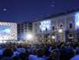 Unifrance takes French films around the world - summer 2009