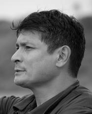 Pascal Vuong