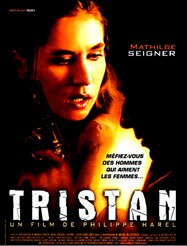 Tristan Tristan