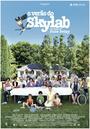 Le Skylab - Poster - Portugal