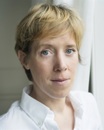 Christelle Cornil