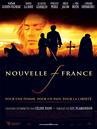 New France