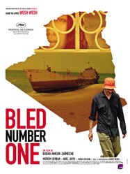 Bled Number One Bled Number One