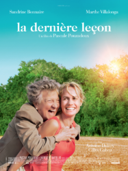 La Dernière Leçon La Dernière Leçon