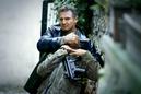 Taken 2 - ©
Magali BRAGARD / Shanna Lelia BESSON
©2011 EUROPACORP – M6 FILMS – GRIVE PRODUCTIONS
Taken 2 - ©
Magali BRAGARD / Shanna Lelia BESSON
©2011 EUROPACORP – M6 FILMS – GRIVE PRODUCTIONS