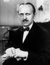 Roland Armontel