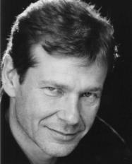 Patrick B&eacute;thune