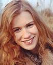 Stephanie Taine Stephanie Taine