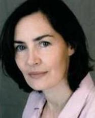 Marie Rousseau Marie Rousseau