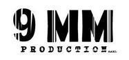 9 MM Production