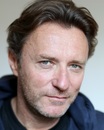 Alain  Chapuis