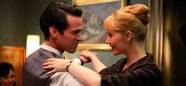 B. O. for French films abroad: Week of February 8-14, 2013 - &copy; DR