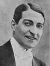 Lucien Rolland