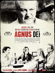 Agnus Dei