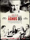 Agnus Dei Agnus Dei