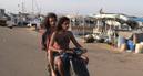 Ziad