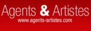 Agents & Artistes