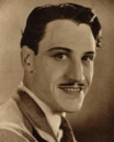 Fernand Fabre