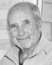 Paul Beauvais