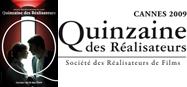 French films presented at the 41st Directors&rsquo; Fortnight