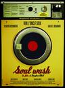 Soul Wash Soul Wash