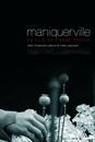 Maniquerville Maniquerville