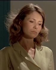 Ir&egrave;ne  Skobline